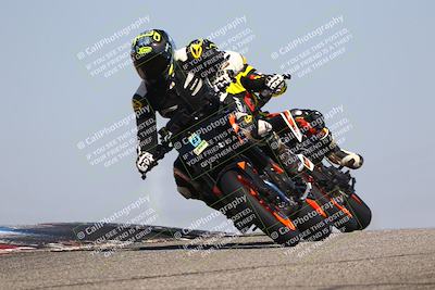 media/Oct-06-2025-2WTD (Mon) [[90522c3a0b]]/B Group/1120am (Grapevine)/